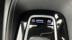 Toyota Corolla 1.8 VVT-i Hybrid Design 5dr CVT Hybrid Hatchback